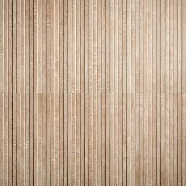Ivy Hill Tile Montgomery Ribbon Maple 24 in. x 48 in. Matte Porcelain Floor and Wall Tile (15.49 sq. ft. /Case) EXT3RD101072