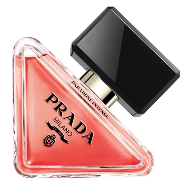 30 ml