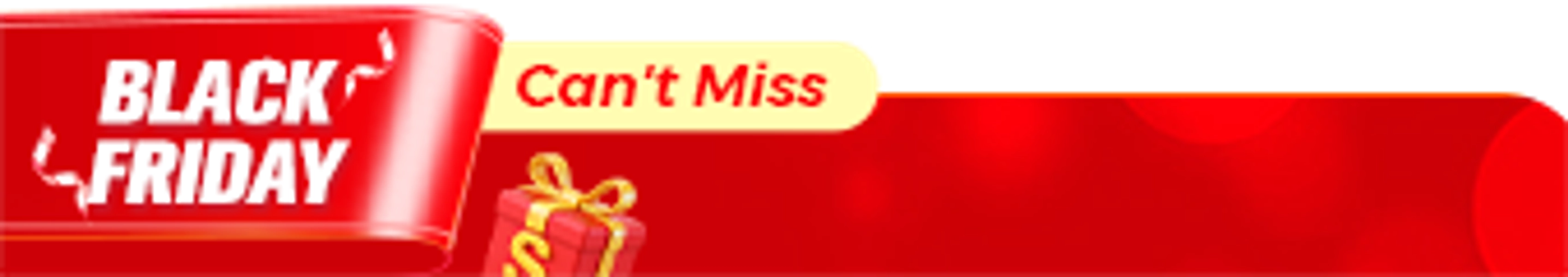 Women's & Men's Clothes, Shop Online Fashion | SHEIN UK
