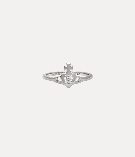 Noella Ring
