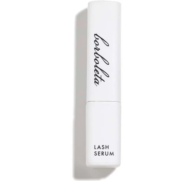 Borboleta Lash Serum For Longer