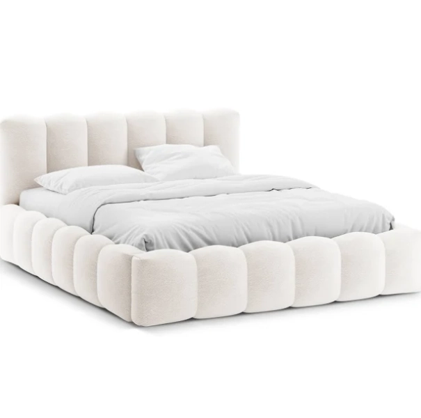 Micadoni Bed Lupine