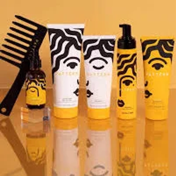 The Coily Starter Bundle