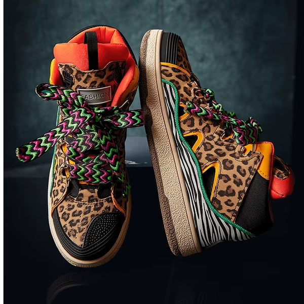 Women Shoes Sneakers female casual Mens Shoes tenis Luxury shoes Trainer Race Breathable Shoes fashion running Shoes for women - AliExpress 322
