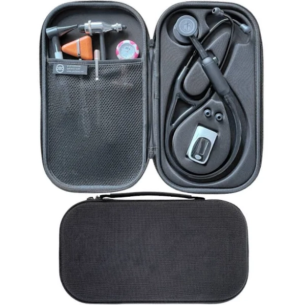 Littmann Stethoscope Case