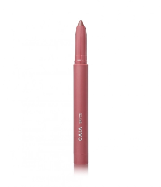 LIP CRAYON