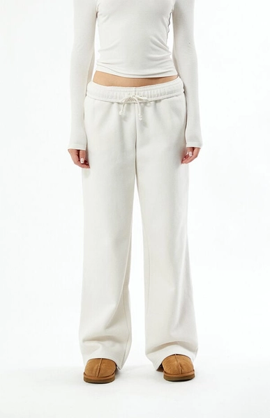 79 Baggy Sweatpants