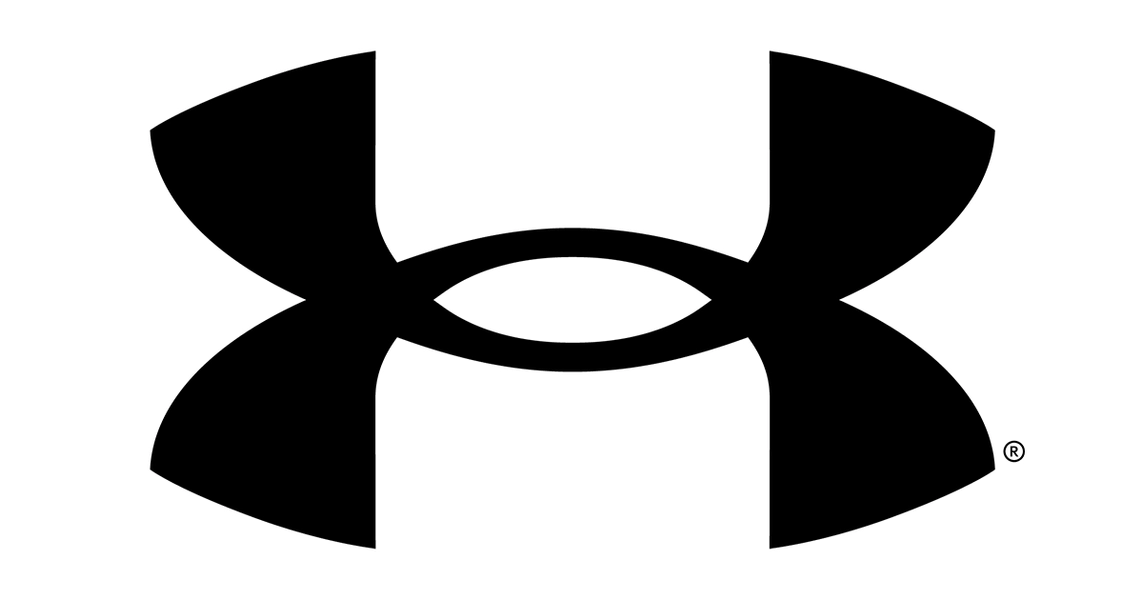 Under Armour® Official Store | FREE Shipping Available