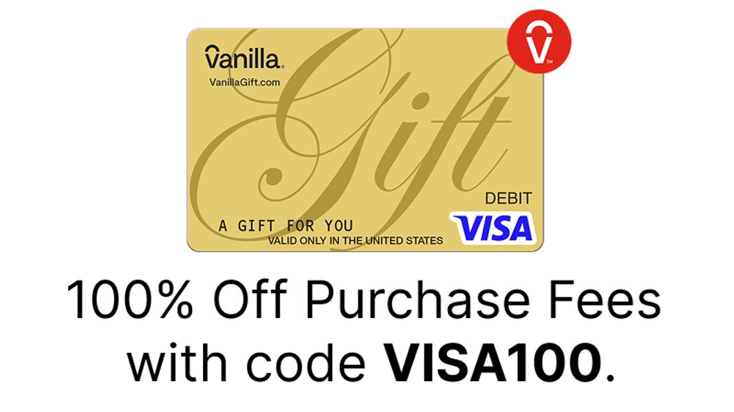 Visa Gift Cards - Buy Gift Cards Online | Visa