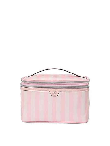 Victoria's Secret Express Train Case