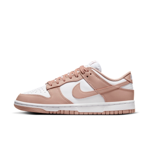 Nike Dunk Low Women's Shoes