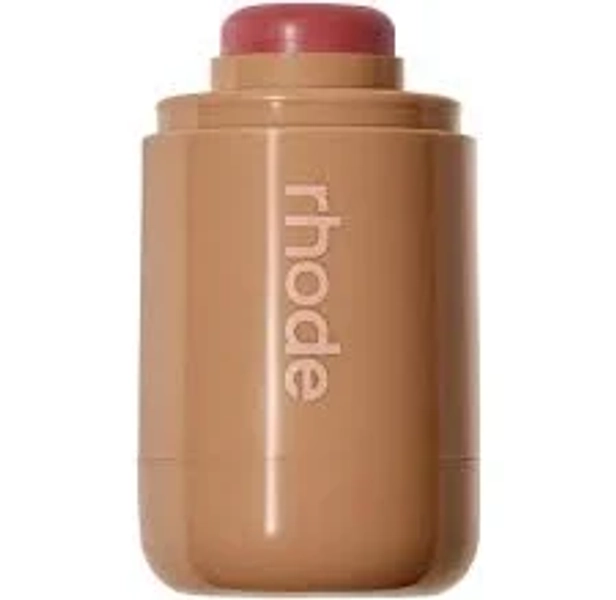 Pocket Blush Buildable Hydrating Cream Blush