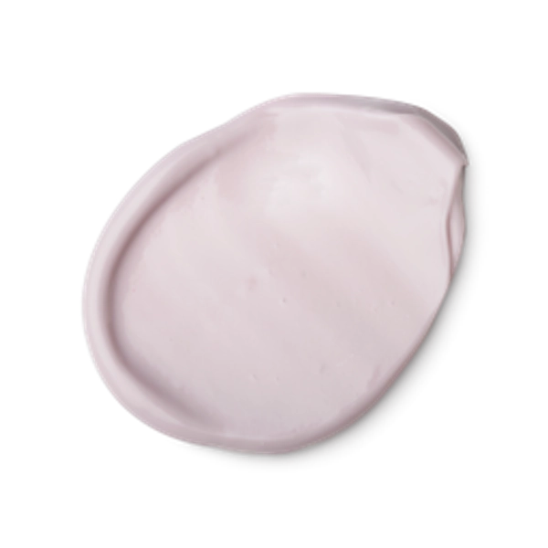 Sleepy Lotion