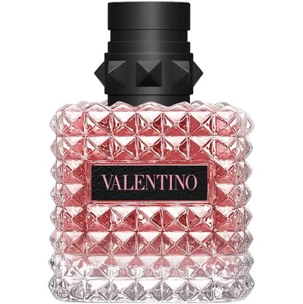 Valentino Born In Roma Donna Eau De Parfum