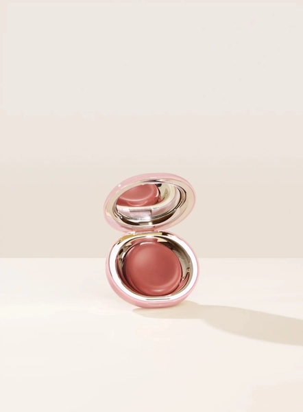 Stay Vulnerable Melting Blush