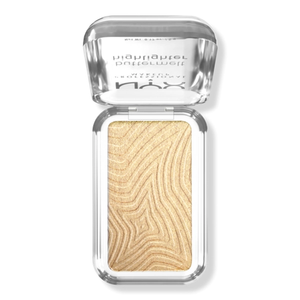Buttermelt Highlight - Butta Than Gold