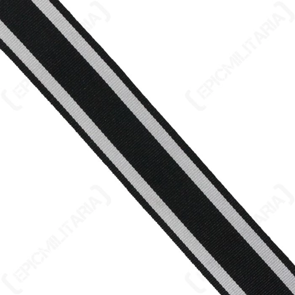 EK2 Ribbon