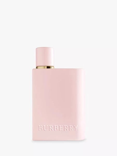 Burberry Her Elixir de Parfum for Women