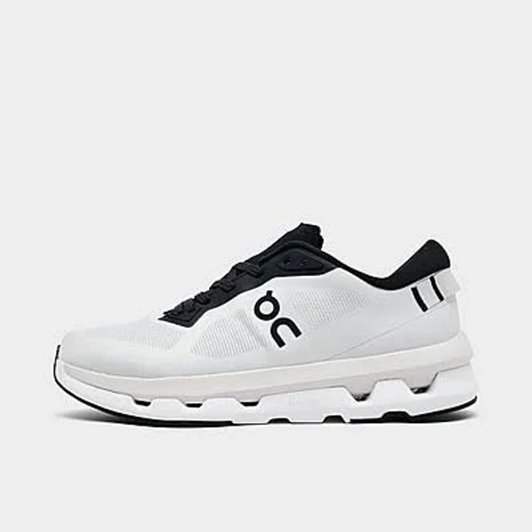 On Cloudzone Casual Shoes