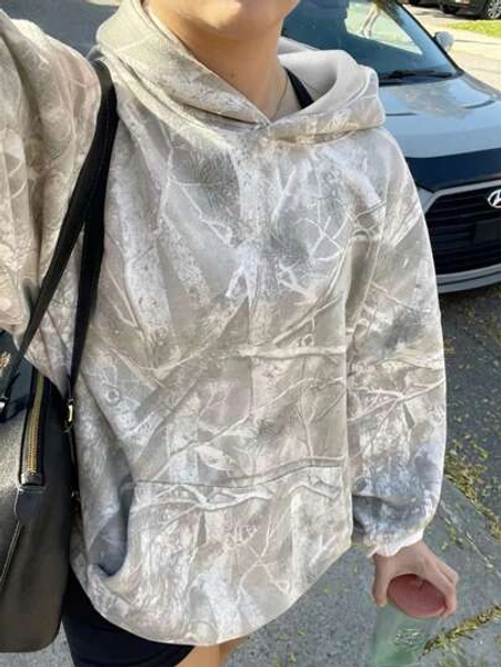 INAWLY Women Hooded Sweatshirt, Casual And Fashionable For Daily Wear Graduation,Back To School,Graduation,Teacher,Back To School Pullover Fall