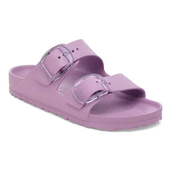 Arizona Big Buckle EVA EVA