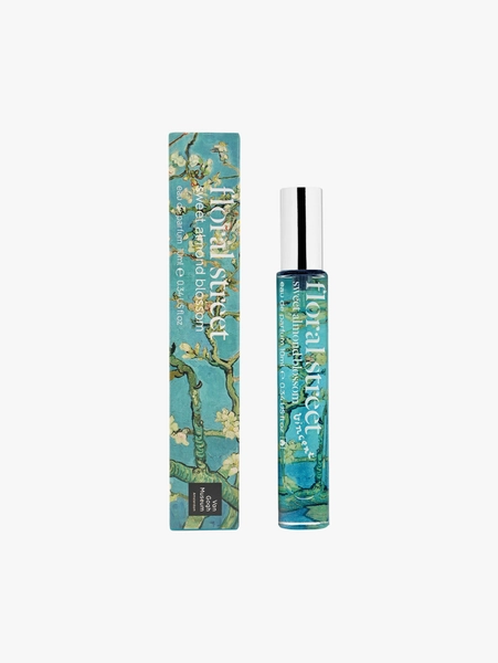 Sweet Almond Blossom EDP