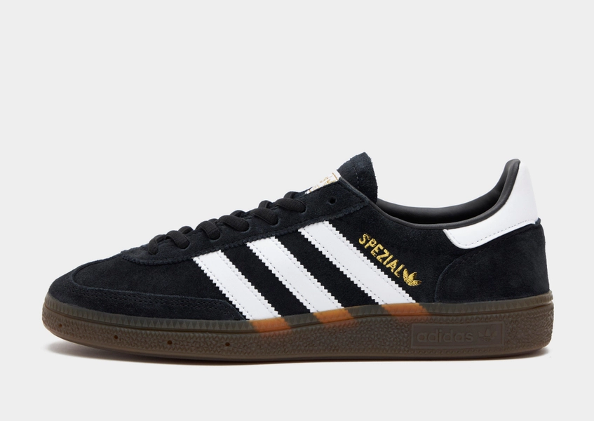 adidas Originals Handball Spezial Women's