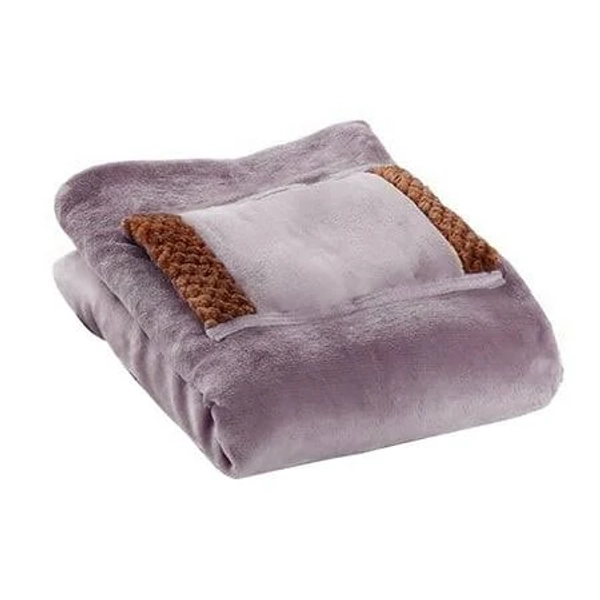Electric Blankets Heated Blanket