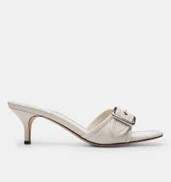 Margot Sandal