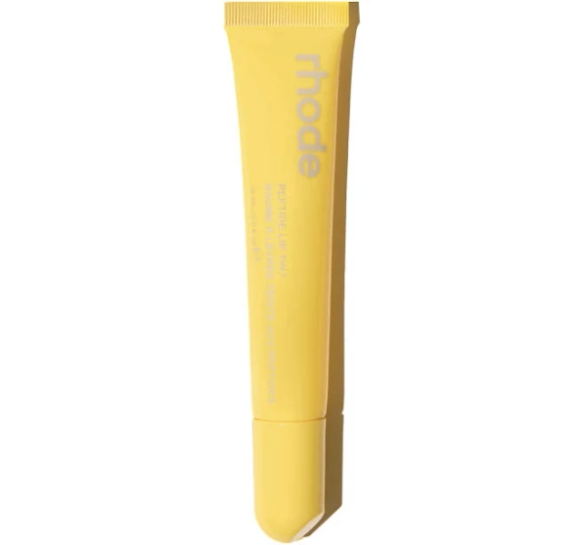 Rhode Peptide Lip Tint Lemontini