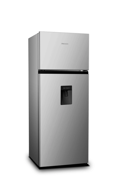 Refrigeradora Frío Húmedo RT80D6WGX | 7'