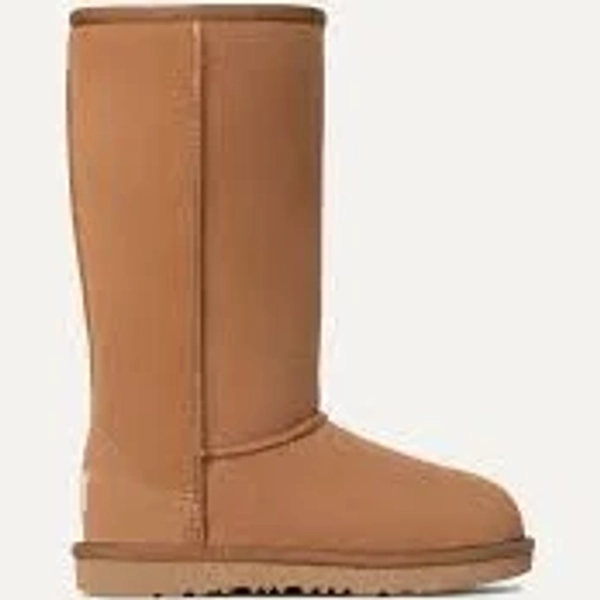 Kids' Classic Tall II