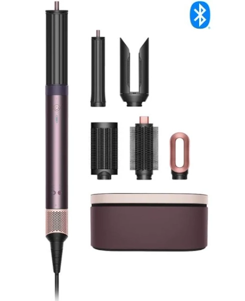 Dyson Airwrap Co-anda2x Multi-Styler and Dryer