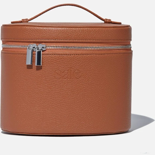 Saie The Vanity Case