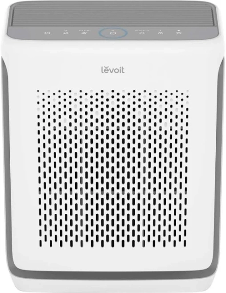 Levoit Vital 200S Smart Air Purifier