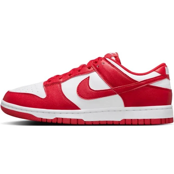 Nike Women's Dunk Low Next Nature