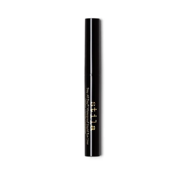 Stila Stay All Day Waterproof Liquid Eye Liner
