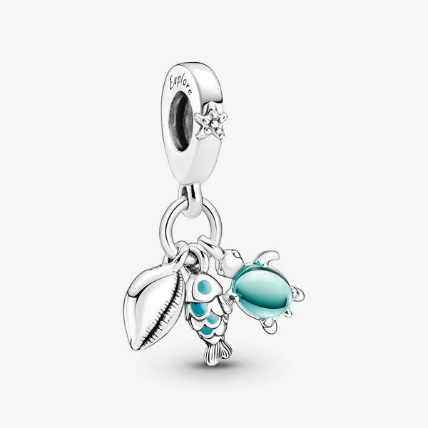 PANDORA Mod. 791697C01