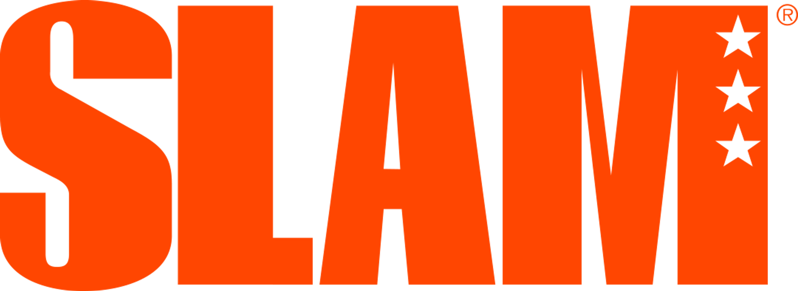 WSLAM