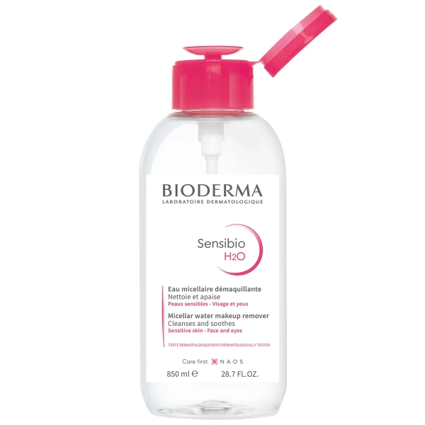 BIODERMA
