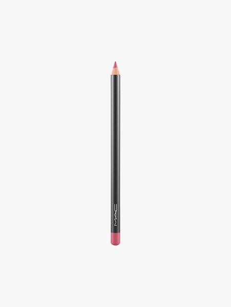 Lip Pencil