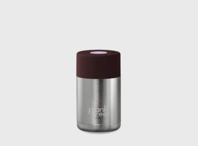 Customisable Ceramic Reusable Cup - 10oz / 295ml