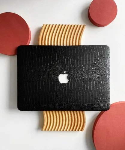 Macbook Case 