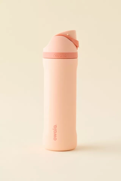 Owala FreeSip 24 oz Water Bottle