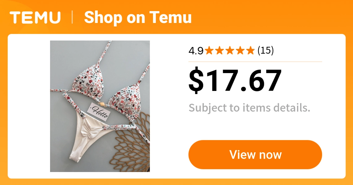 womens   set spring summer   2pcs   - Temu