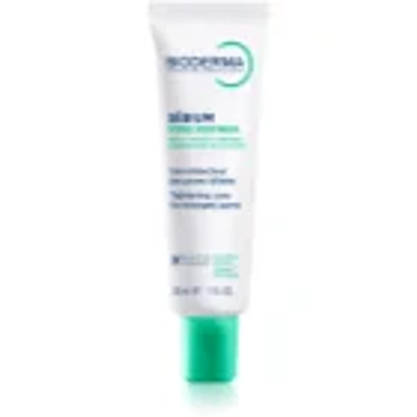Bioderma Sébium Pore Refiner
