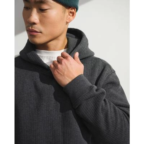 YPB Restore Ribbed Popover