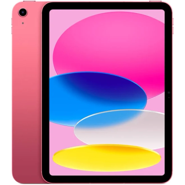 Apple iPad