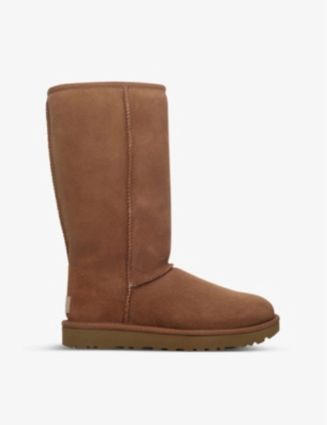 Classic ii tall sheepskin boots - EUR 36 / 3 UK WOMEN