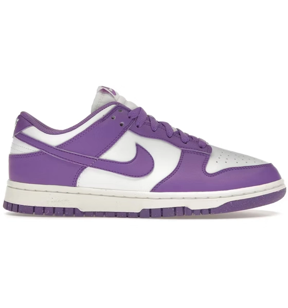 Nike Dunk Low Next Nature Black Raspberry (Women's)